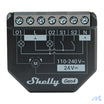 Sterownik Shelly 2PM Gen4 Zigbee/Matter
