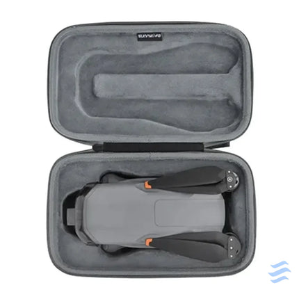 Storage Bag Sunnylife for DJI AIR 3 Bags and suitcases