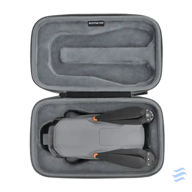 Storage Bag Sunnylife for DJI AIR 3 Bags and suitcases