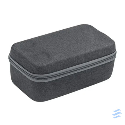 Storage Bag Sunnylife for DJI AIR 3 Bags and suitcases