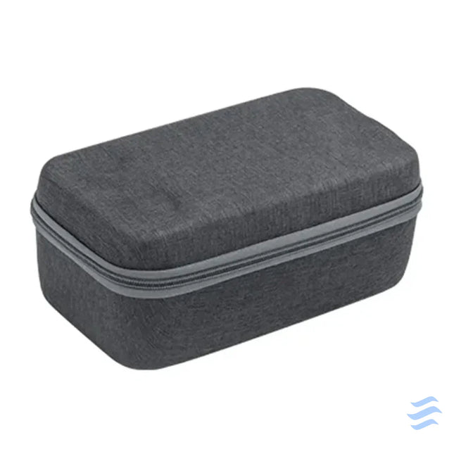 Storage Bag Sunnylife for DJI AIR 3 Bags and suitcases