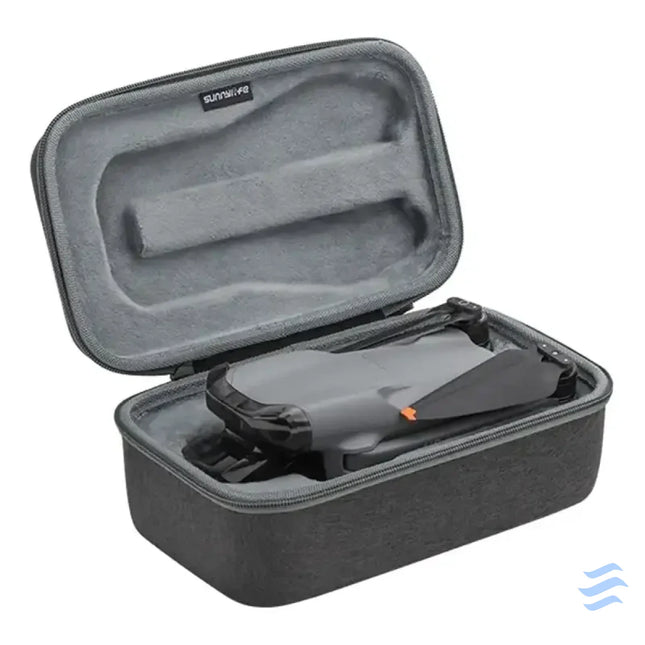 Storage Bag Sunnylife for DJI AIR 3 Bags and suitcases