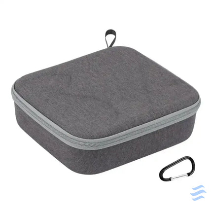 Storage Bag Sunnylife for DJI Avata 2 Drone Body Bags and suitcases