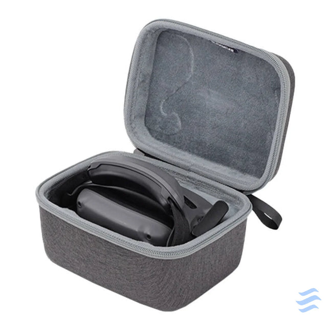 Storage Bag Sunnylife for DJI Goggles 2 / Goggles 3 Bags and suitcases