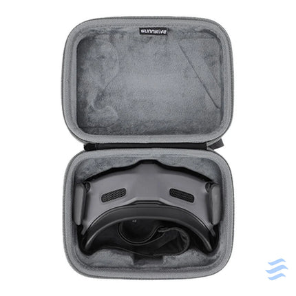 Storage Bag Sunnylife for DJI Goggles 2 / Goggles 3 Bags and suitcases