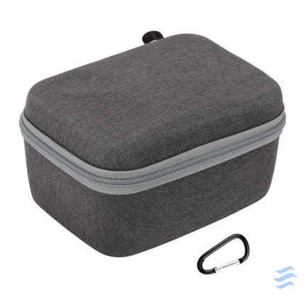 Storage Bag Sunnylife for DJI Goggles 2 / Goggles 3 Bags and suitcases