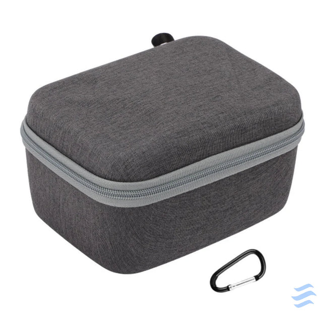 Storage Bag Sunnylife for DJI Goggles 2 / Goggles 3 Bags and suitcases