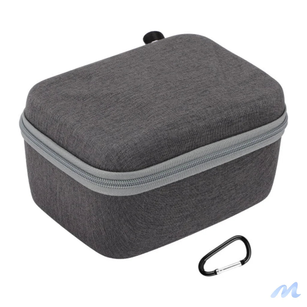 Storage Bag Sunnylife for DJI Goggles 2 / Goggles 3