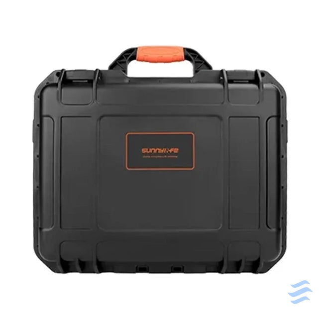 Storage Bag Sunnylife for DJI Mini 4 Pro Bags and suitcases