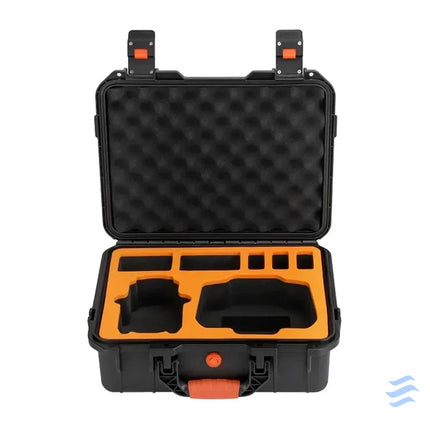 Storage Bag Sunnylife for DJI Mini 4 Pro Bags and suitcases