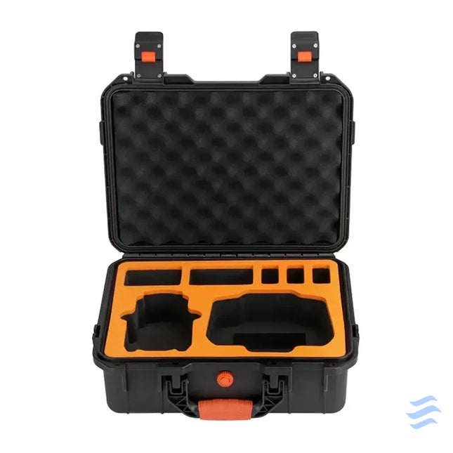 Storage Bag Sunnylife for DJI Mini 4 Pro Bags and suitcases
