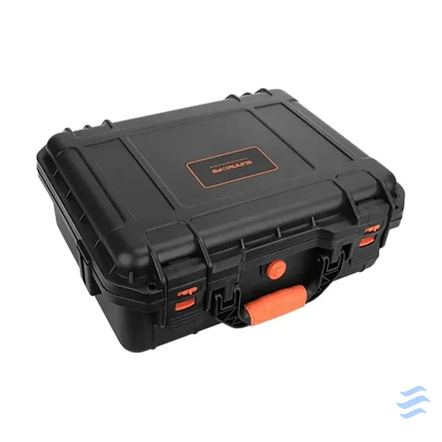 Storage Bag Sunnylife for DJI Mini 4 Pro Bags and suitcases