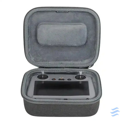 Storage Bag Sunnylife for DJI RC 2 Bags and suitcases