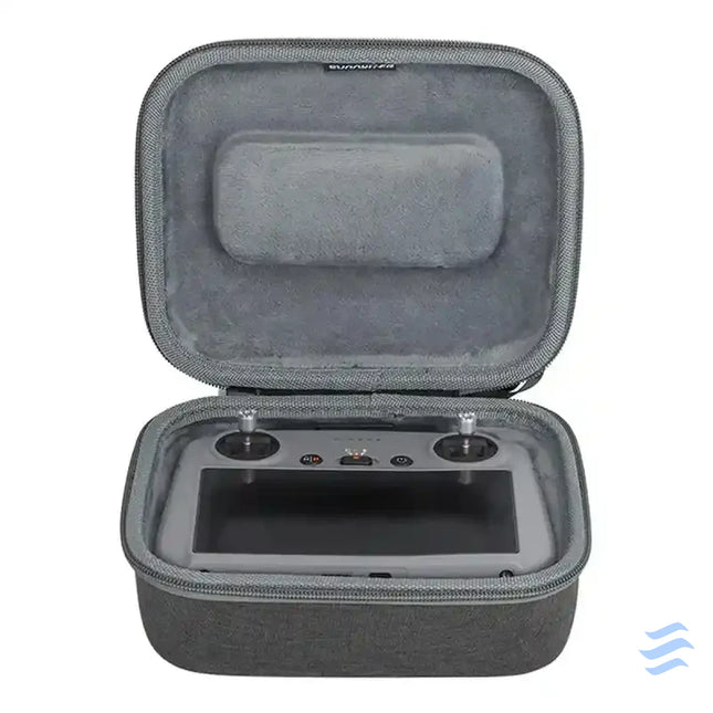 Storage Bag Sunnylife for DJI RC 2 Bags and suitcases