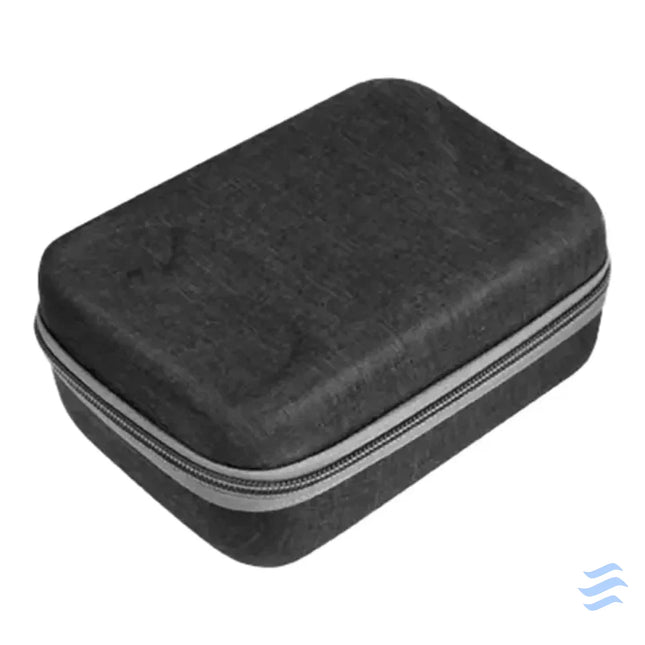 Storage Bag Sunnylife for DJI RC 2 Bags and suitcases