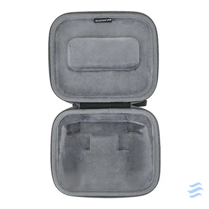 Storage Bag Sunnylife for DJI RC 2 Bags and suitcases