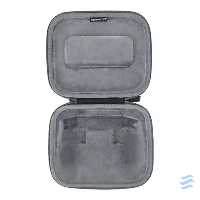 Storage Bag Sunnylife for DJI RC 2 Bags and suitcases