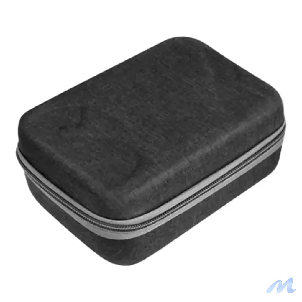 Storage Bag  Sunnylife for DJI RC 2