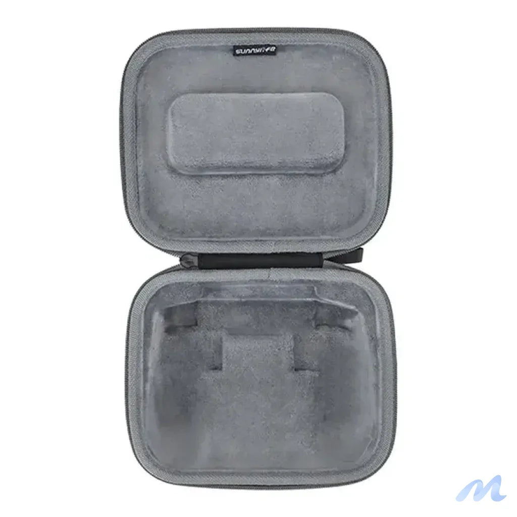 Storage Bag  Sunnylife for DJI RC 2
