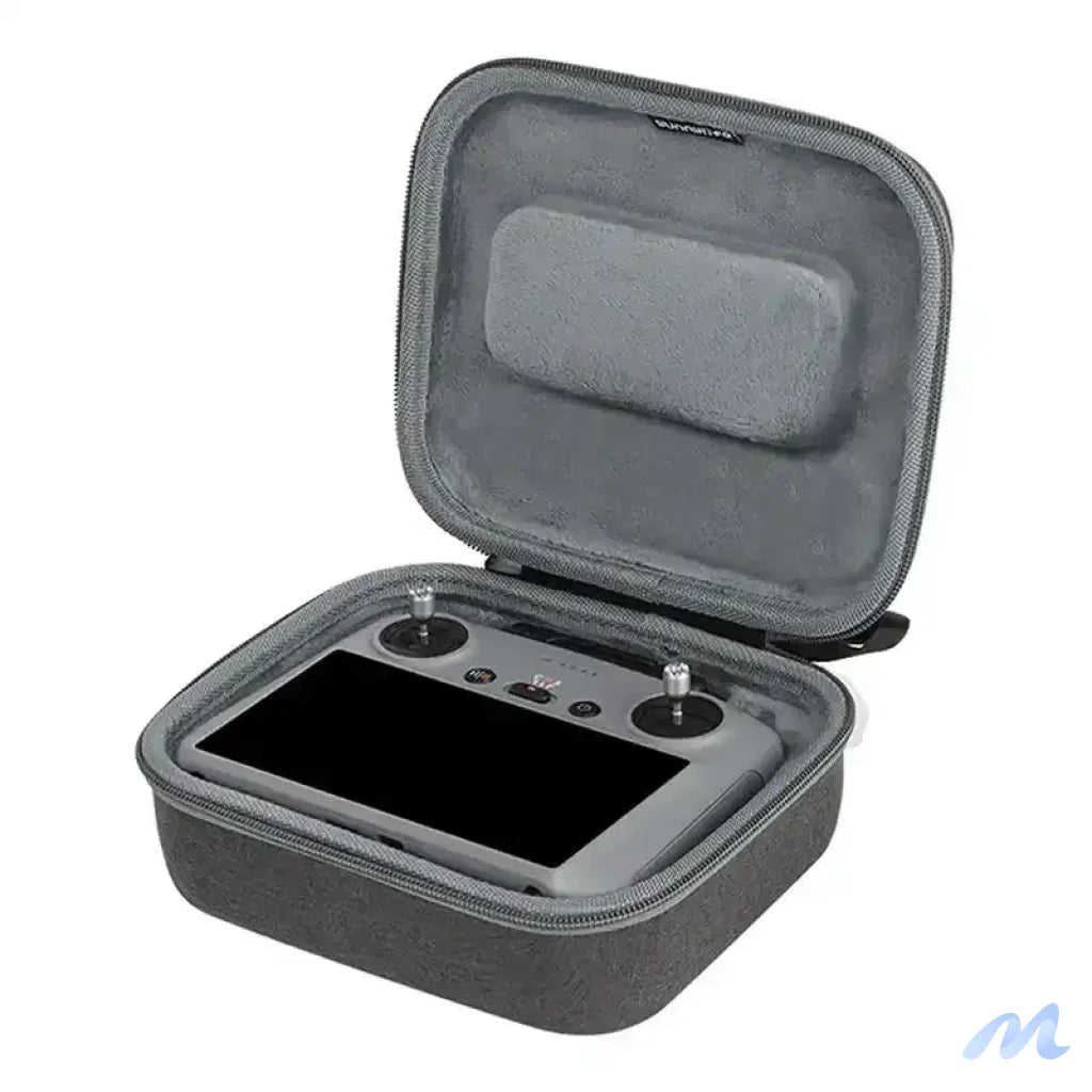 Storage Bag  Sunnylife for DJI RC 2