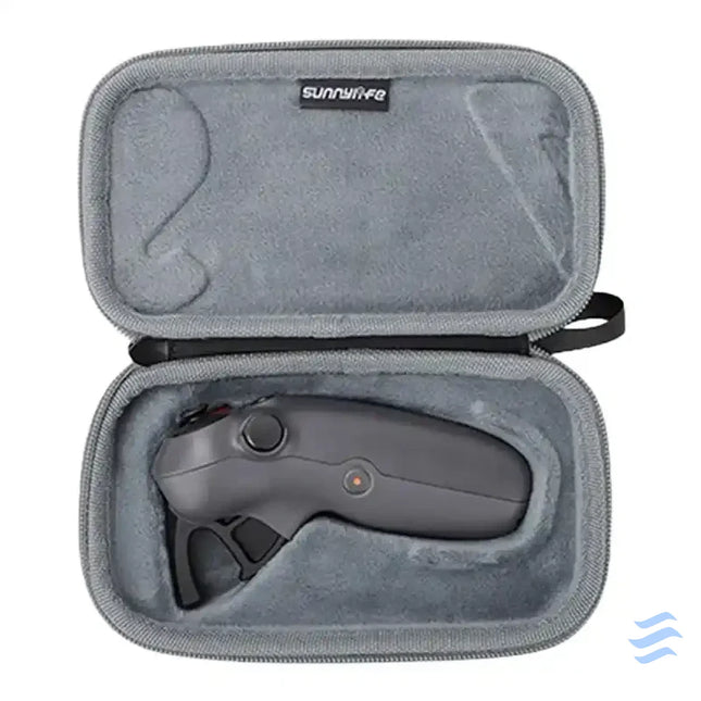 Storage Bag Sunnylife for DJI RC Motion 3 DJI
