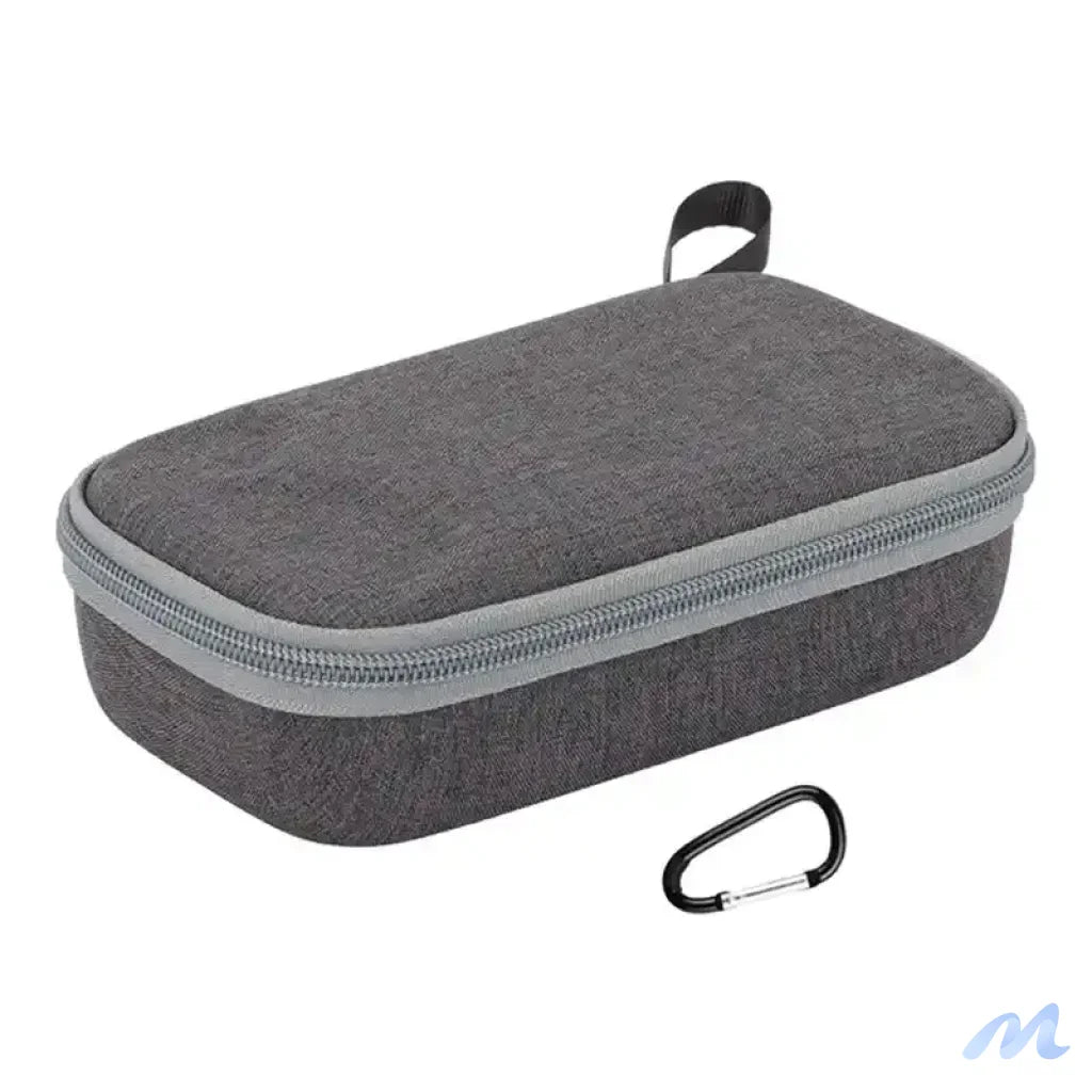 Storage Bag Sunnylife for DJI RC Motion 3