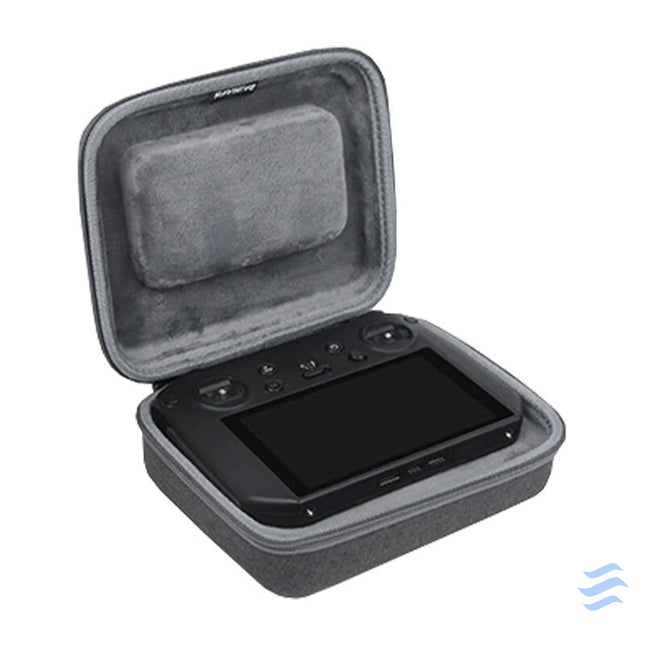 Storage Bag Sunnylife for DJI RC PRO Bags and suitcases