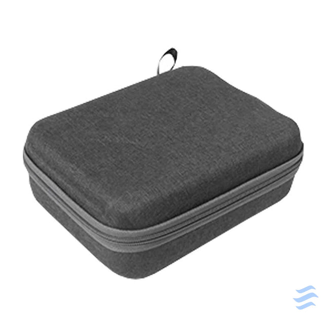 Storage Bag Sunnylife for DJI RC PRO Bags and suitcases