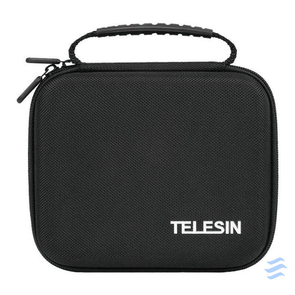 Storage case TELESIN EVA for DJI Osmo Pocket 3 Bags
