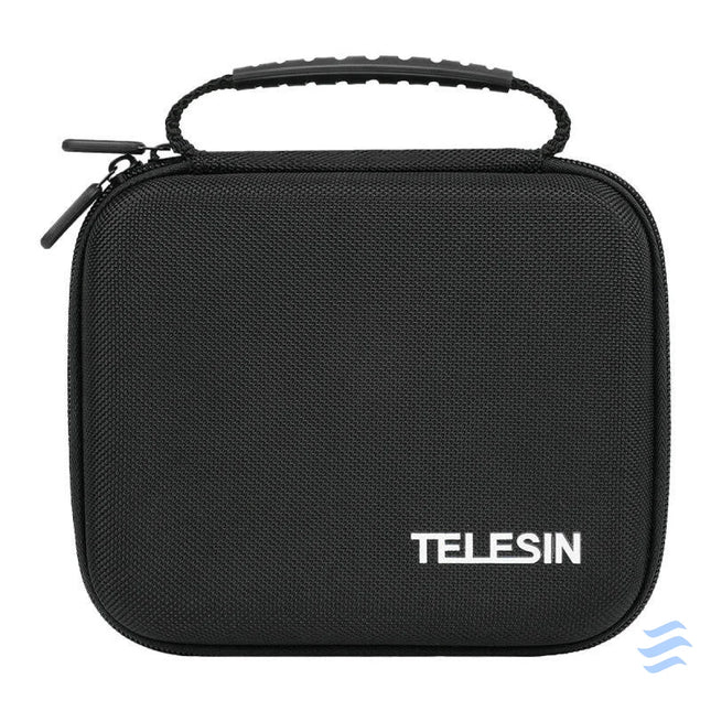 Storage case TELESIN EVA for DJI Osmo Pocket 3 Bags