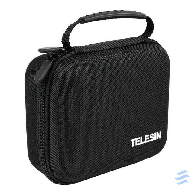 Storage case TELESIN EVA for DJI Osmo Pocket 3 Bags