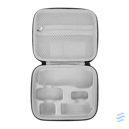 Storage case TELESIN EVA for DJI Osmo Pocket 3 Bags