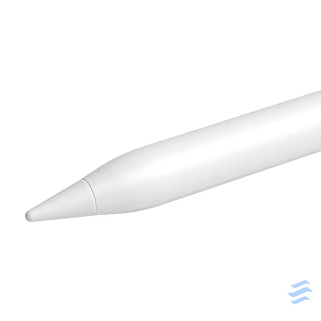 Stylus Nillkin iSketch S3 for Apple iPad (white) Tablet styluses