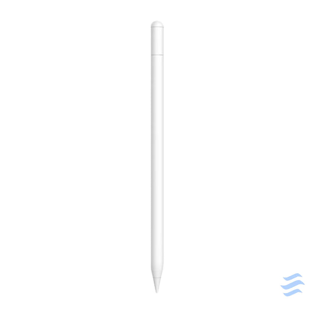Stylus Nillkin iSketch S3 for Apple iPad (white) Tablet styluses