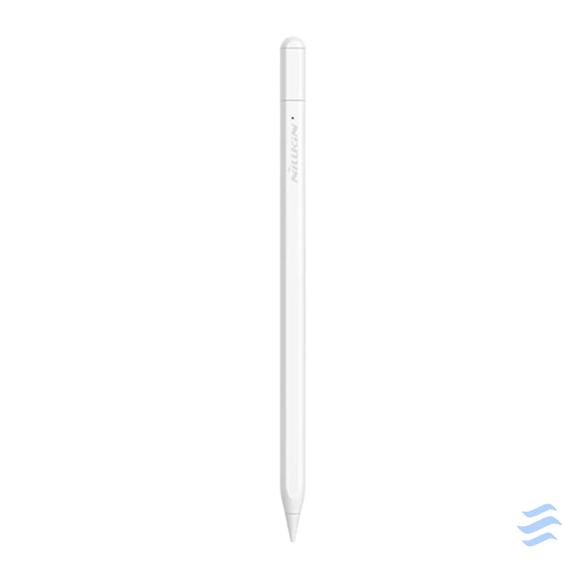 Stylus Nillkin iSketch S3 for Apple iPad (white) Tablet styluses