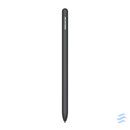 Stylus Nillkin iSketch S3 for tablet Samsung (black) Tablet styluses
