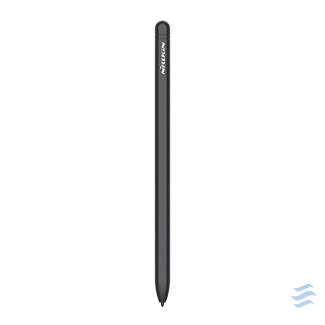 Stylus Nillkin iSketch S3 for tablet Samsung (black) Tablet styluses