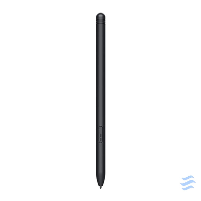 Stylus Nillkin iSketch S3 for tablet Samsung (black) Tablet styluses