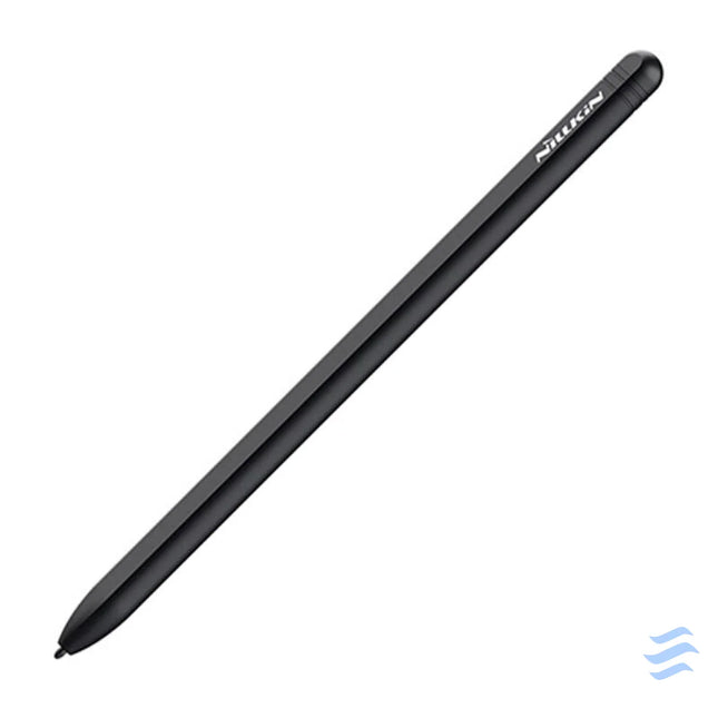 Stylus Nillkin iSketch S3 for tablet Samsung (black) Tablet styluses