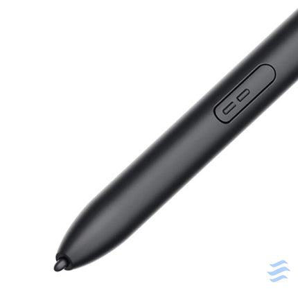 Stylus Nillkin iSketch S3 for tablet Samsung (black) Tablet styluses