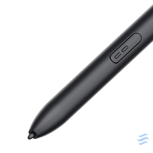Stylus Nillkin iSketch S3 for tablet Samsung (black) Tablet styluses