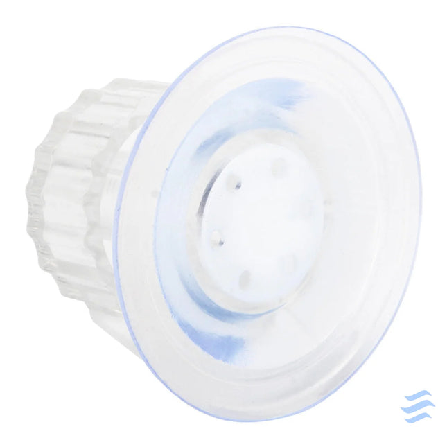 Suction cups EcoFlow for solar panel 8 pcs. (transparent) Accessories