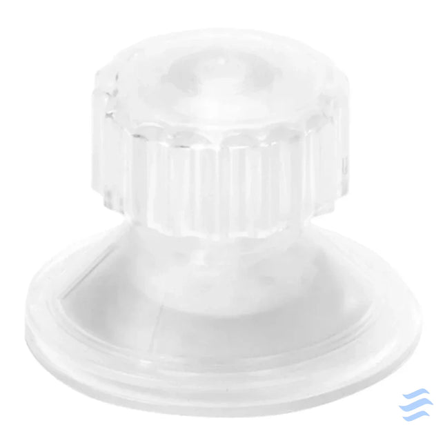 Suction cups EcoFlow for solar panel 8 pcs. (transparent) Accessories