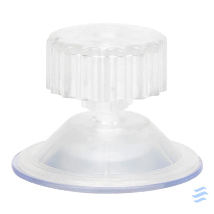 Suction cups EcoFlow for solar panel 8 pcs. (transparent) Accessories