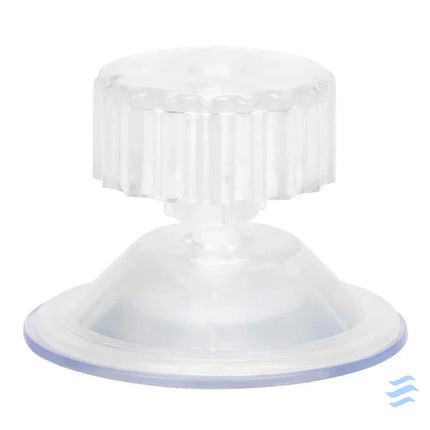 Suction cups EcoFlow for solar panel 8 pcs. (transparent) Accessories