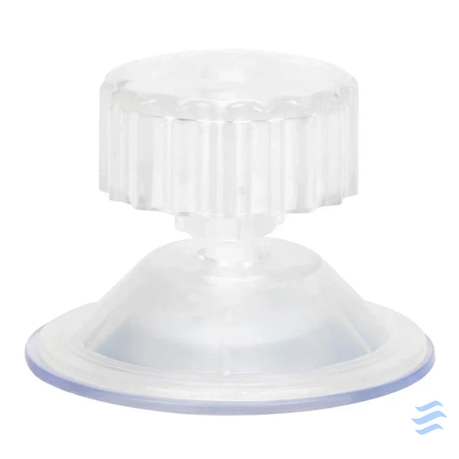 Suction cups EcoFlow for solar panel 8 pcs. (transparent) Accessories