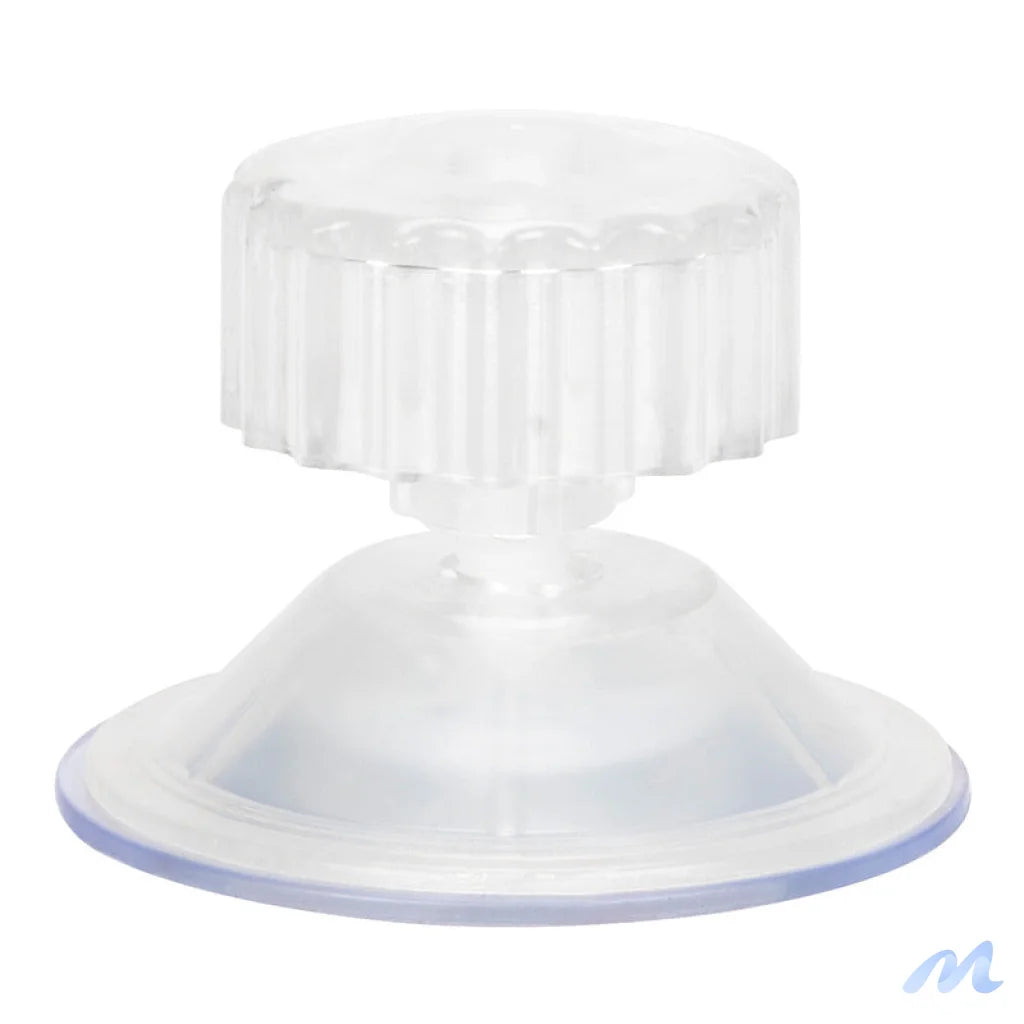 Suction cups EcoFlow for solar panel 8 pcs. (transparent)