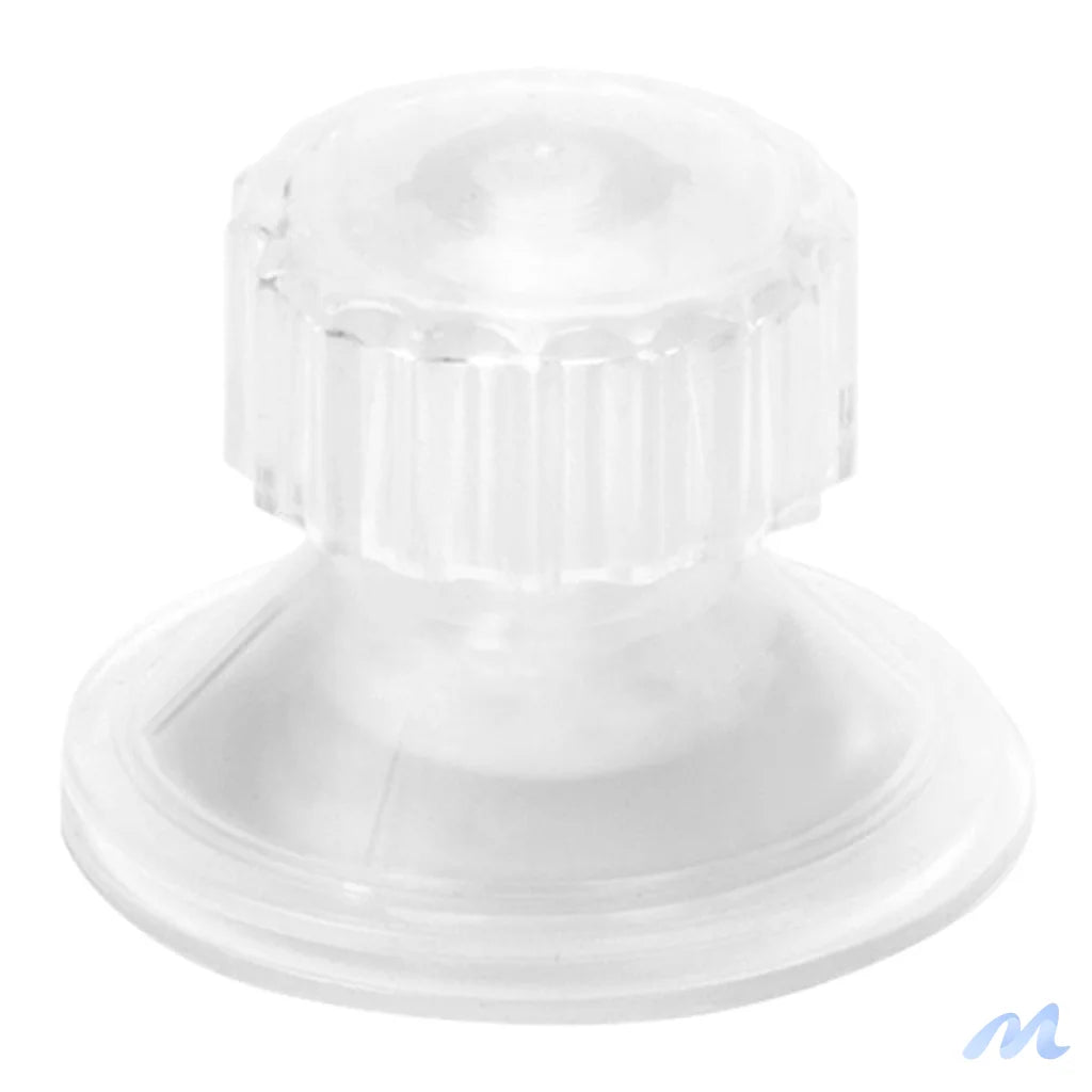 Suction cups EcoFlow for solar panel 8 pcs. (transparent)