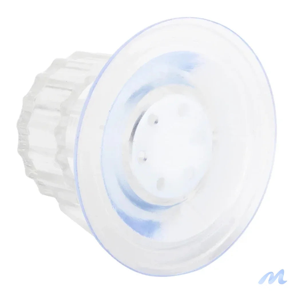 Suction cups EcoFlow for solar panel 8 pcs. (transparent)