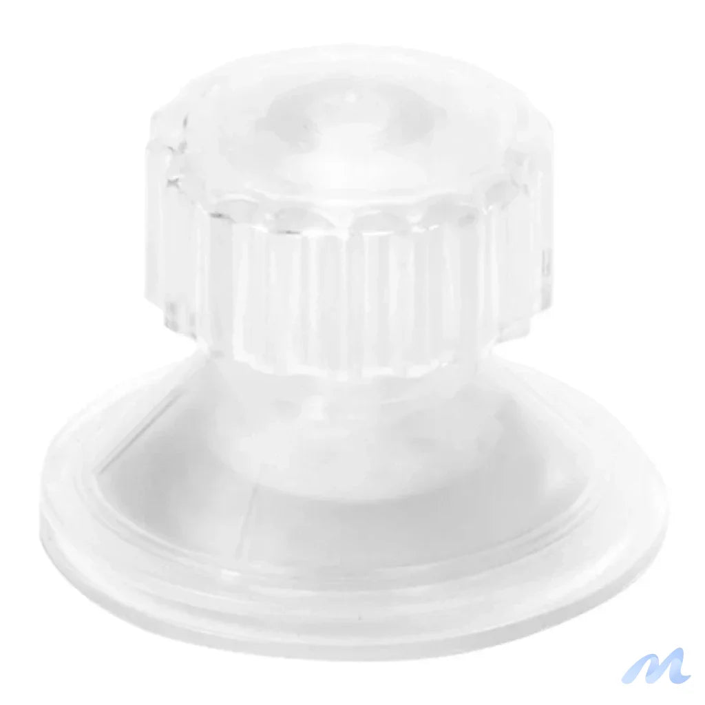 Suction cups EcoFlow for solar panel 8 pcs. (transparent)